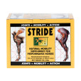 TRM Stride 30 x 50gram