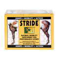 TRM Stride 30 x 50gram
