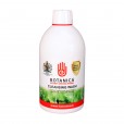 Botanica cleansing wash 300ml