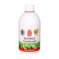 Botanica cleansing wash 300ml