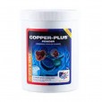 Copper Plus Equine America
