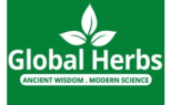 Global Herbs