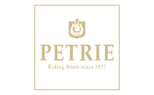 Petrie