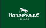 Horseware Irland