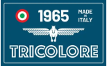 Tricolore