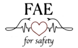 FAE for Safety